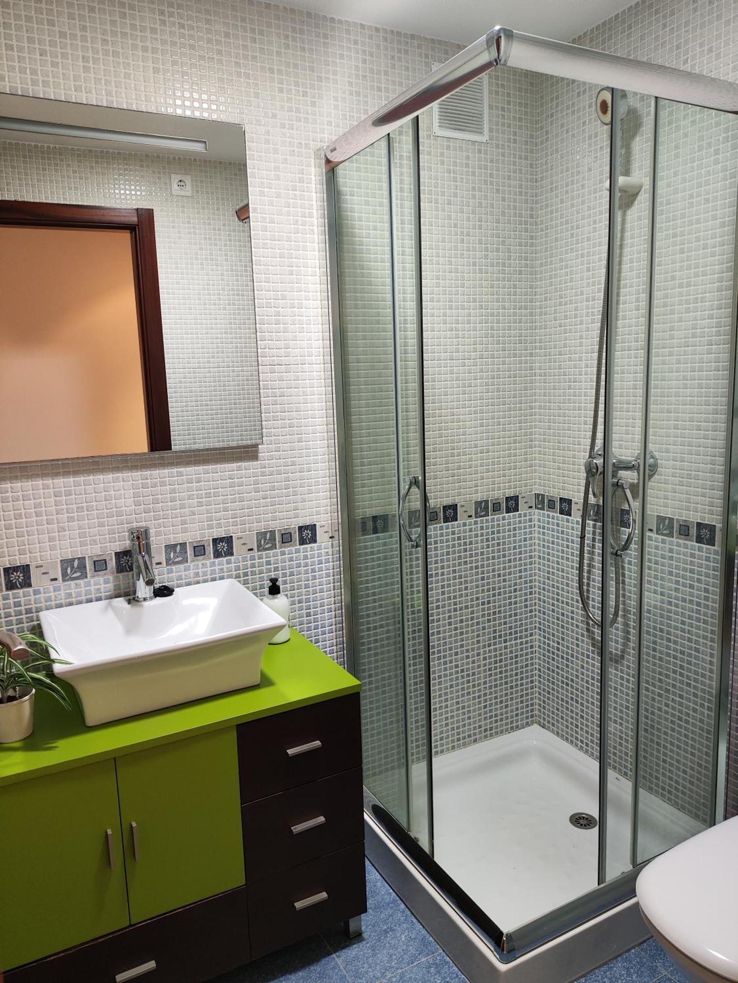 Piso Fachada Maritima Exclusive Deluxe Center Lägenhet Porto do Son Exteriör bild