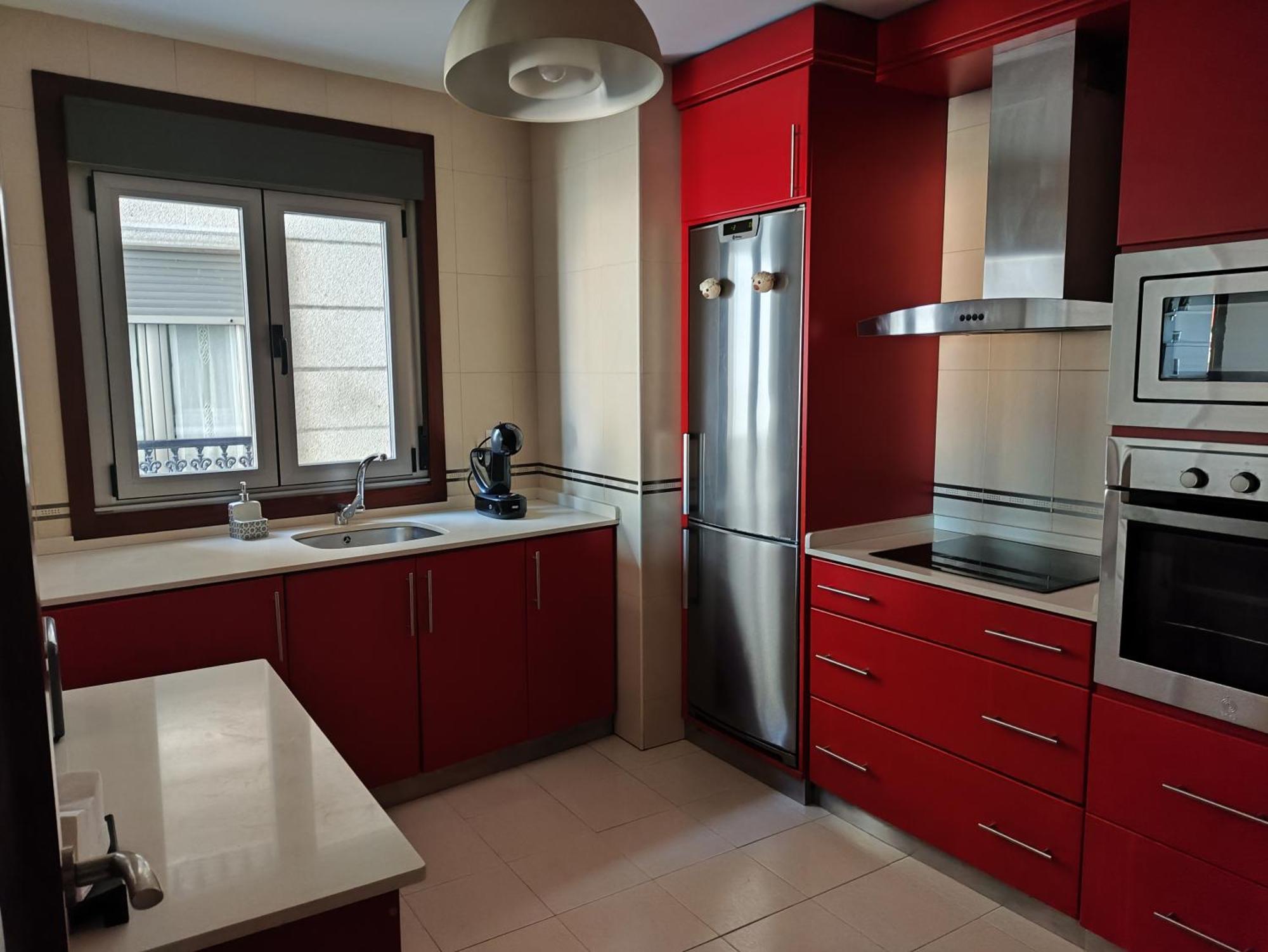 Piso Fachada Maritima Exclusive Deluxe Center Lägenhet Porto do Son Exteriör bild